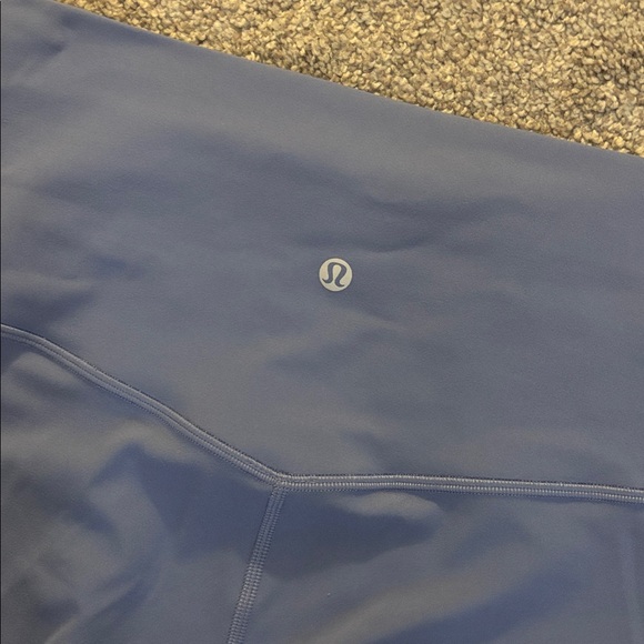 Lululemon SET - Picture 5 of 11